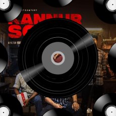 Kannur Squad Theme Kannur Squad Theme