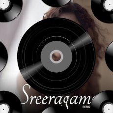 Sreeragamo Sreeragamo
